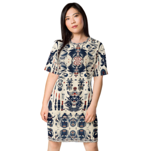 all-over-print-t-shirt-dress-white-front-65c168a25bb26.png