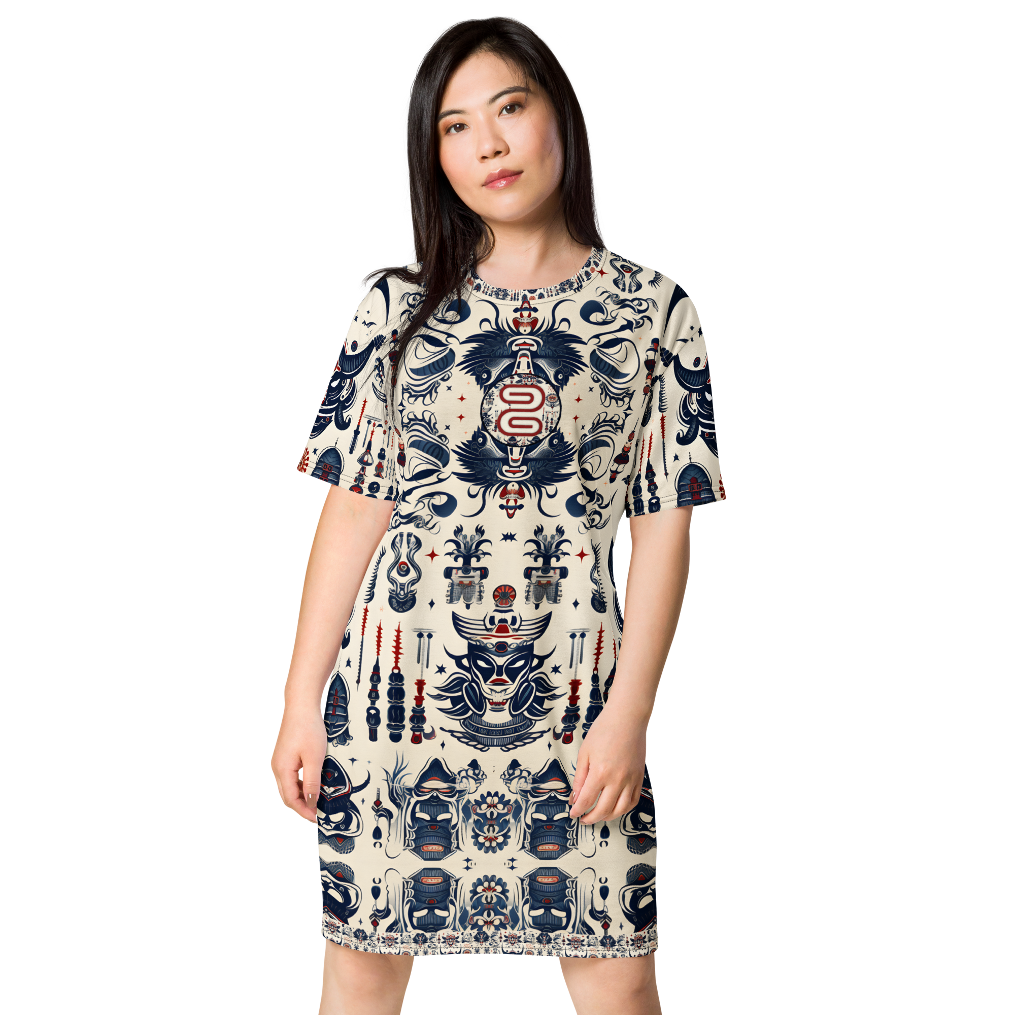 all-over-print-t-shirt-dress-white-front-65c168a25bb26.png