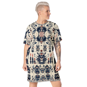 all-over-print-t-shirt-dress-white-front-65c168a25bd74.png