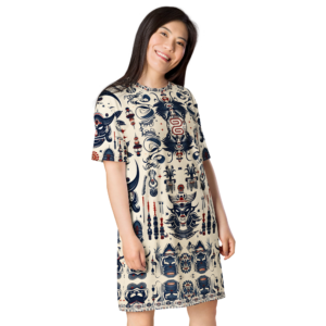 all-over-print-t-shirt-dress-white-right-front-65c168a25bc66.png