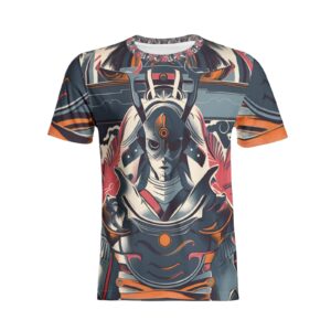d30060b0-ce6b-11ee-86f1-0242ac110002.jpg